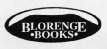 Blorenge Books Logo